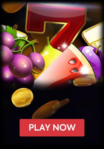 Play Casino Games at Top Online Casinos