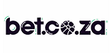 Betcoza