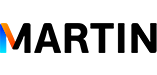 Martin Casino