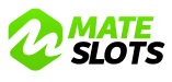 MateSlots Casino