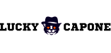Lucky Capone