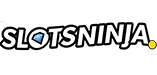 Slots Ninja